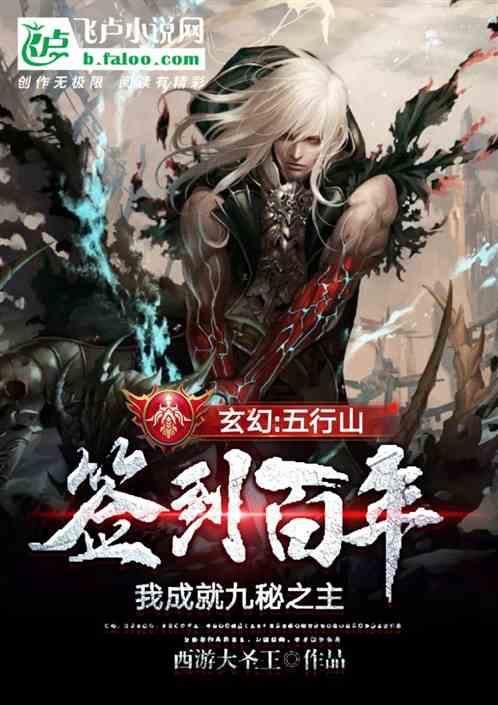 注意！潍坊发布重污染天气橙色预警