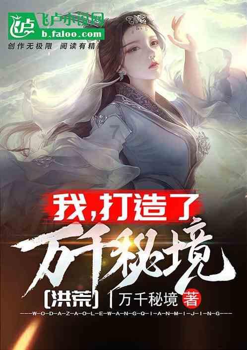 探索吉鹿力——15分之373是不是最简分数?问答社区