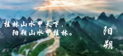 舞蹈的中段是直立的,你知道吗?
