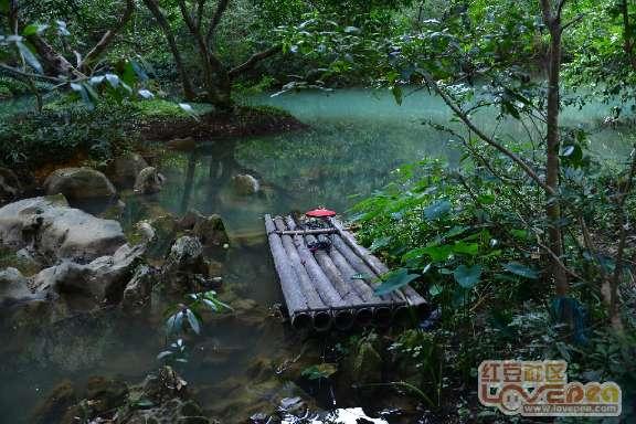 驾驶场地考试没考过 真郁闷 上坡就被淘汰了红迪网-全球最火爆的讨论平台
