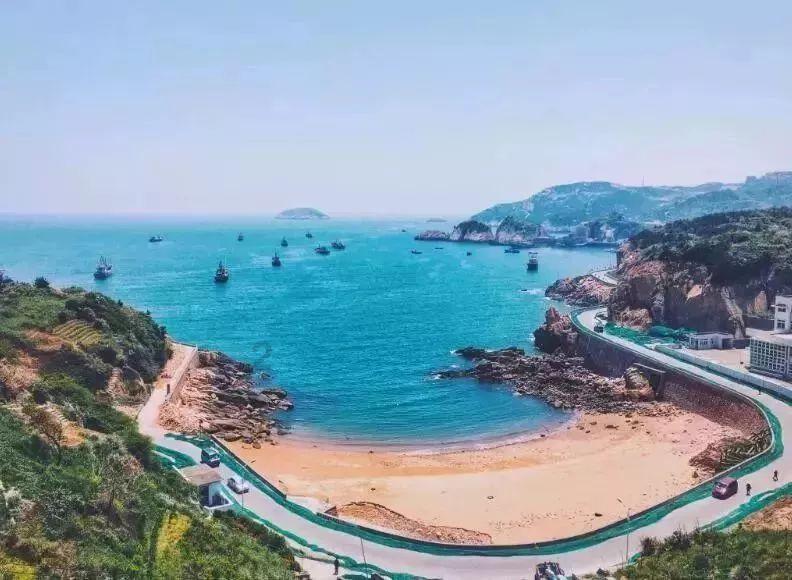 惊悚的万圣节拼图