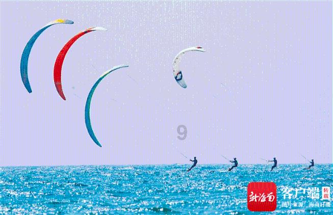高陵通远街道湾子街为啥没通天然气？ 官方回复：属限制类项目，暂无规划