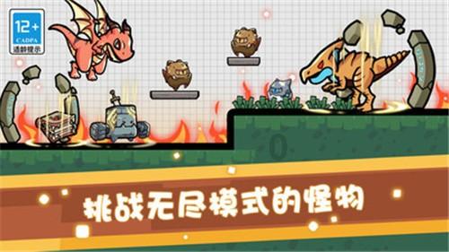 宫颈癌放疗全身浮肿怎么回事，有救吗