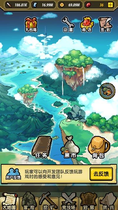 西安旅游(000610.SZ)发预亏,预计2023年净亏损1.05亿元至1.5亿元