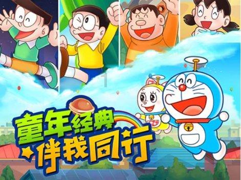 iOS17.3正式版推送：别急着更新，看看首批果粉怎么说
