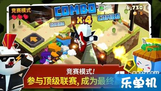 黄陵县：县委考核组到黄陵县市场监督管理局开展2023年度目标责任考核工作