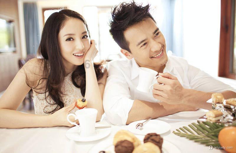 中国食谱