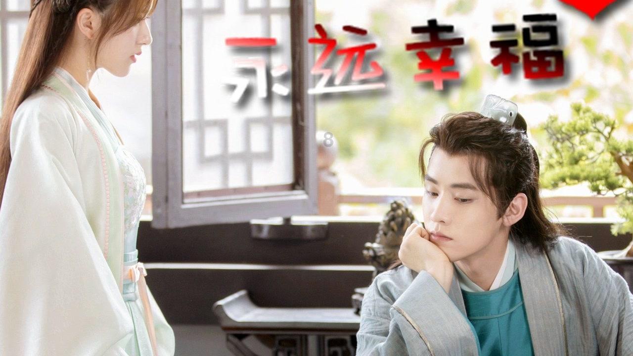 肖伯尔耐磨仪:聚焦九熙(上海)检测技术和上海程斯智能科技桥梁!