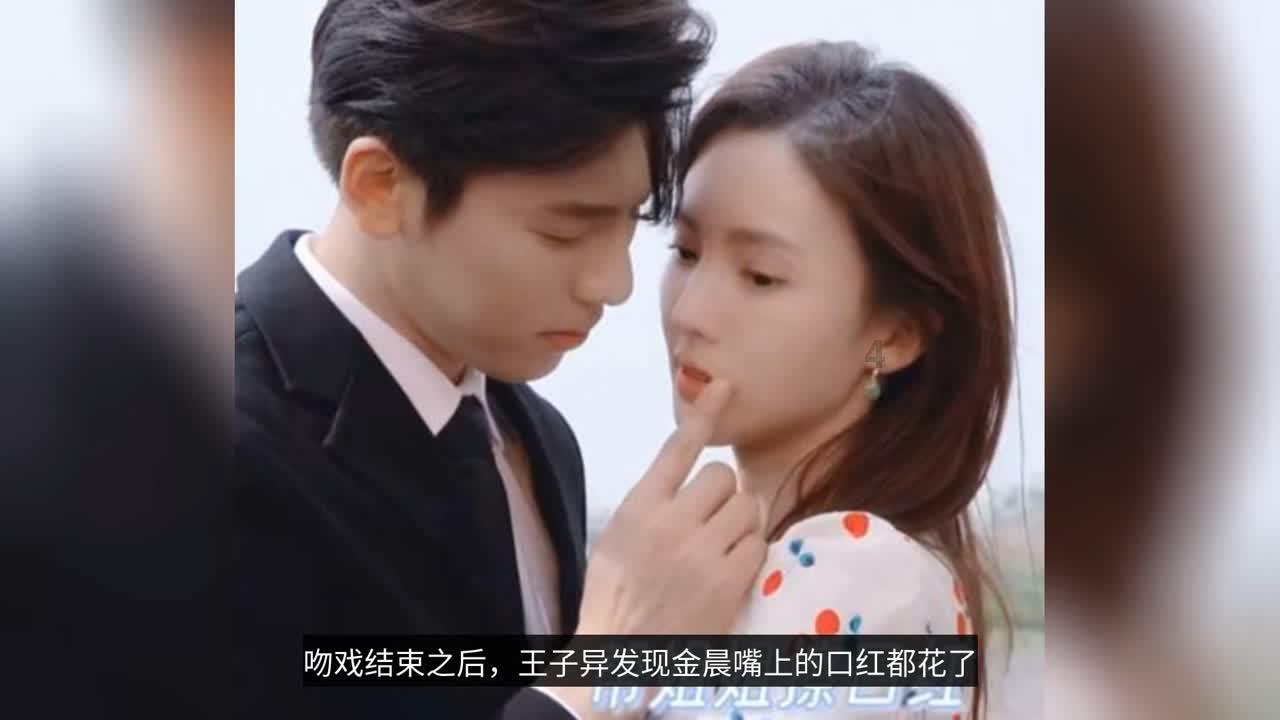 救援甜蜜熊