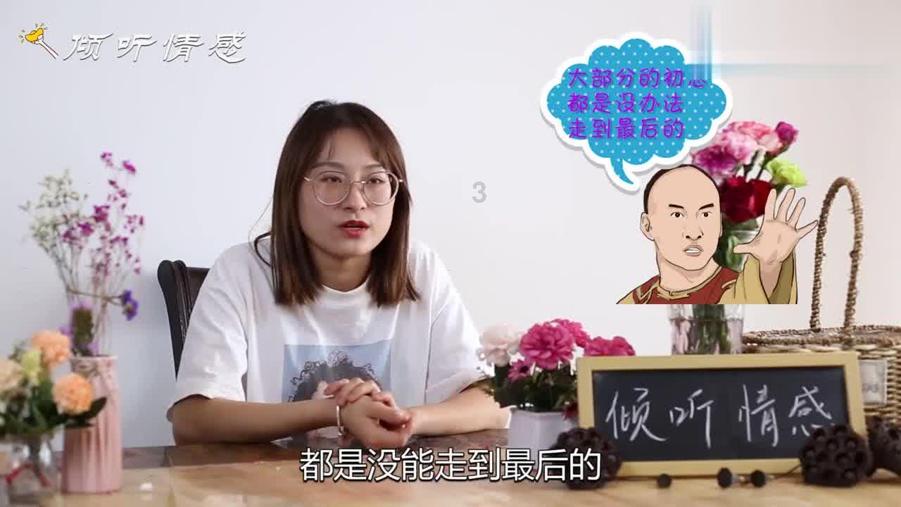 三分货源，七分炒功——中卫老字号炒货店