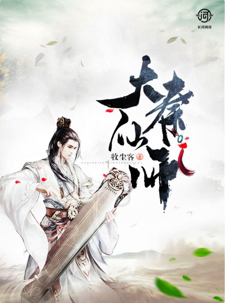 女性“雌激素”偏低，身体或许有这3个“信号”，希望你没中
