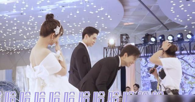 总感觉状态不如之前了？