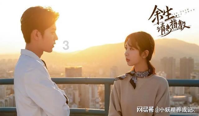 云南医院上演“疯狂性”行为，20万人围观：看吐了