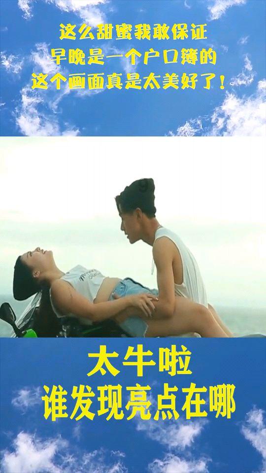 跳出深坑