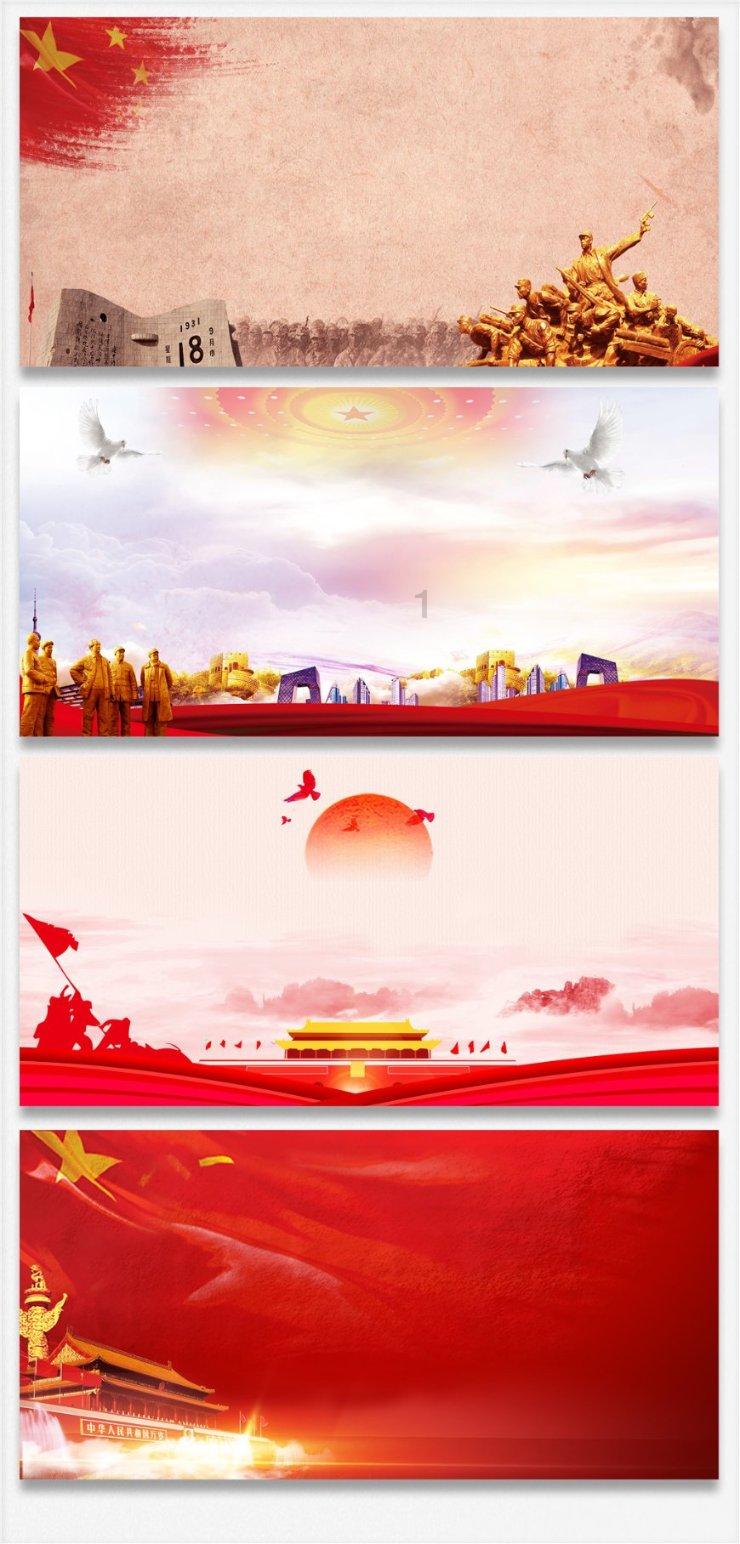 幽灵王营救