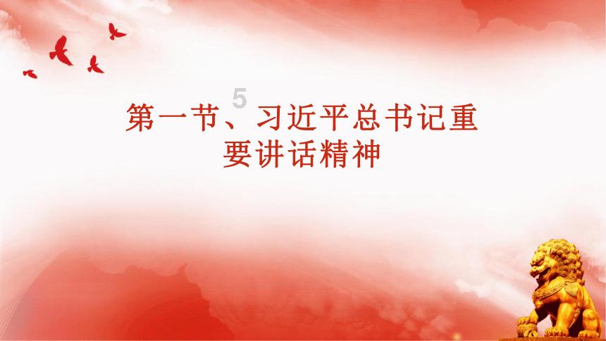算24点游戏