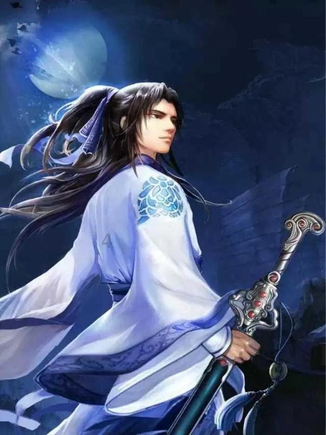 拯救落难小鸟