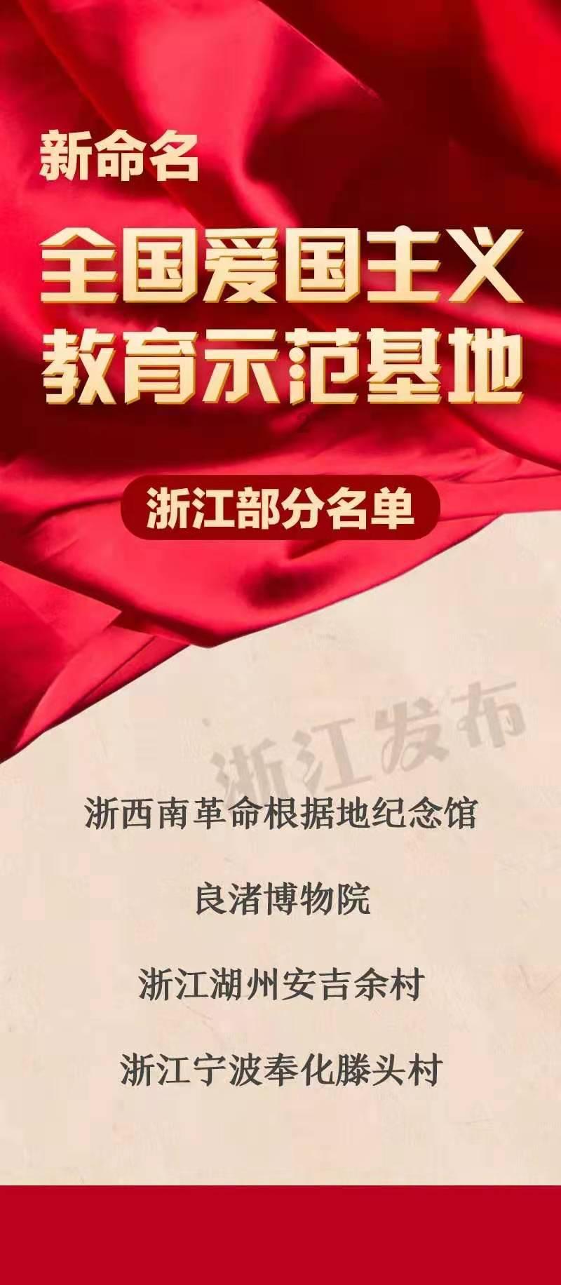 华为手机打不出去电话怎么回事游戏画面