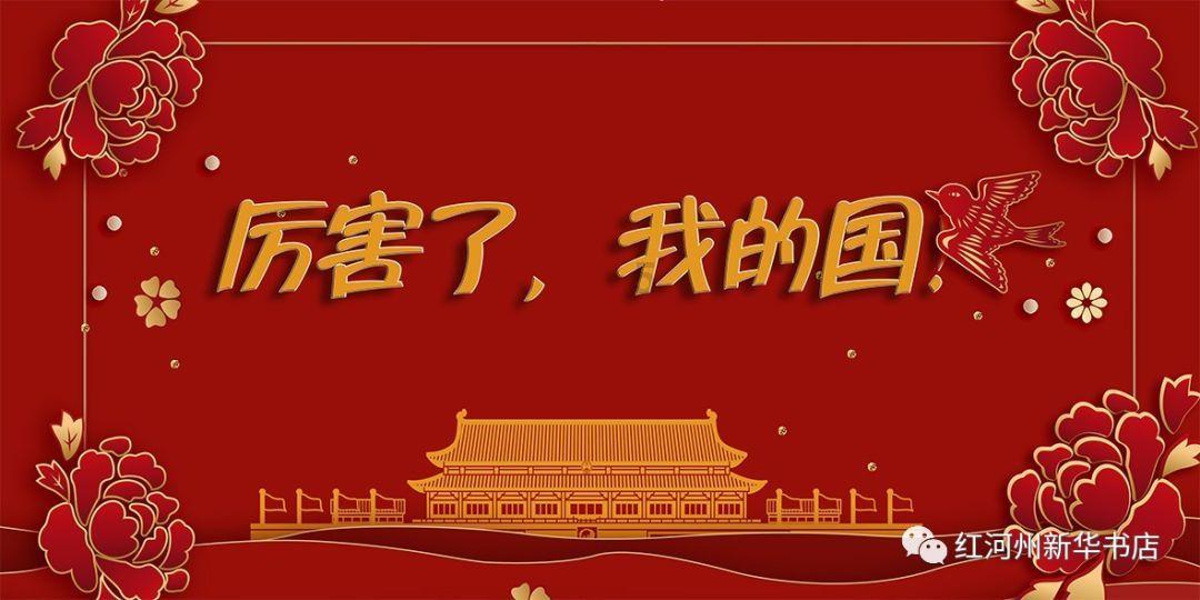 类似我在AI的人工智能的软件-分享交流你的声音