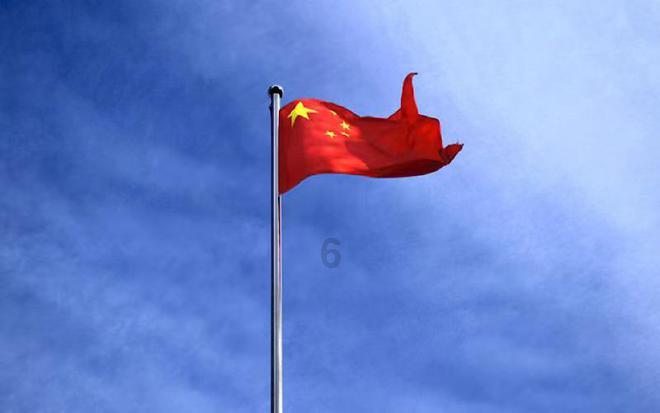 水果时尚风格