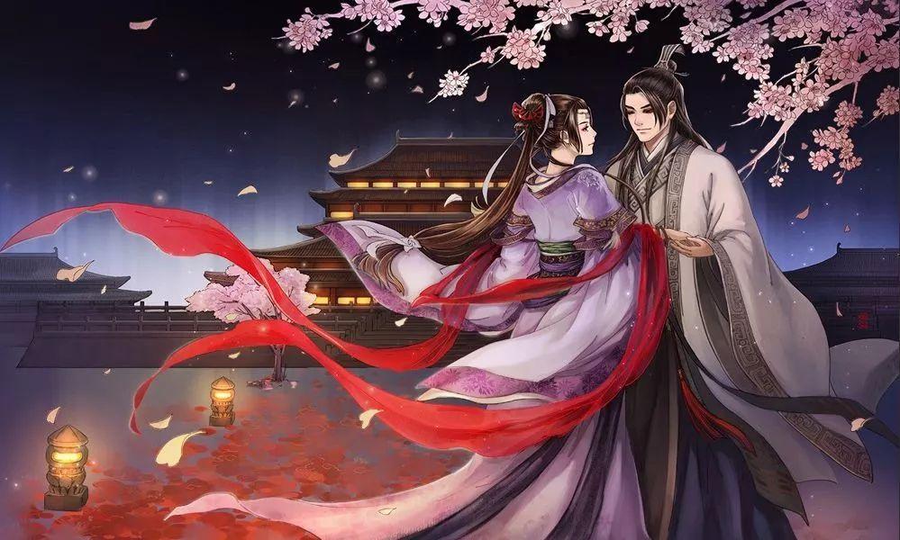 邮报：利雅得青年人继续追逐阿尔米隆，埃迪-豪不想卖但没辙