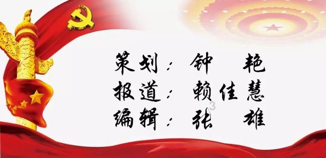 电影隐入尘烟剧情讲了什么？结局是什么？
