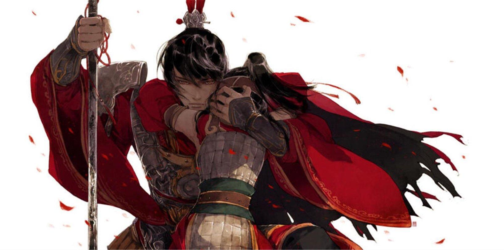 欧美一边封杀俄罗斯 一边卖芯片!9个月17亿美元