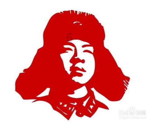 亲戚朋友家的小孩对你吐口水、说脏话，你会怎么办？游戏画面