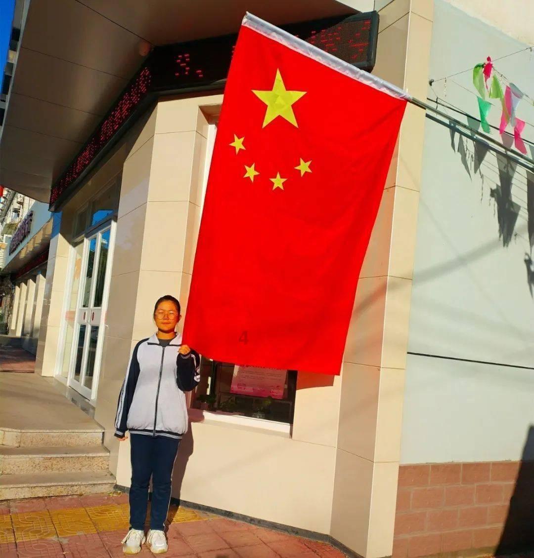 寂静岭5：归乡