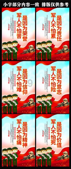 做可乐鸡翅步骤?-最好的问答类网站