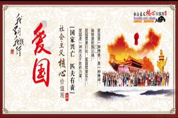 盛大颁奖!这些优秀孩子被隆重表彰