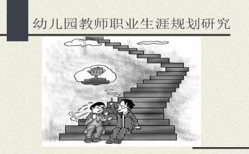 解读｜降准释放长期流动性约1万亿元，对房地产市场有何影响？