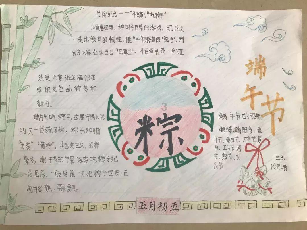 火花塞选择普通还是选择铱铂金，性价比哪个好？游戏画面