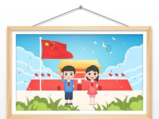 救援受困的小野猫