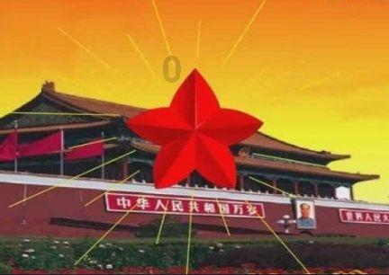武汉三镇2024年本土解约第一人敲定，或将去鲁能，曾效力西甲劲旅