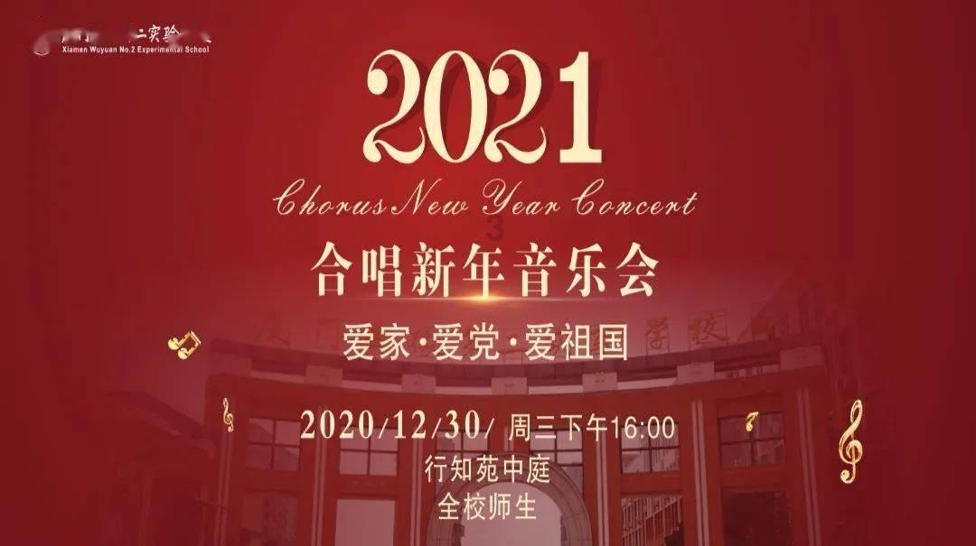 惨痛！14岁男孩全身60%烧伤，只因这一举动……
