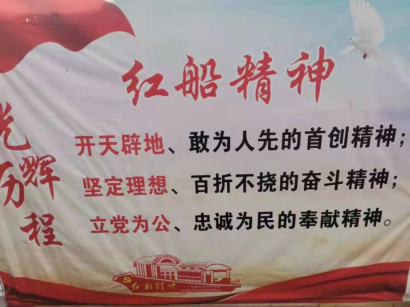 事故认定书复核成功后对交警的影响
