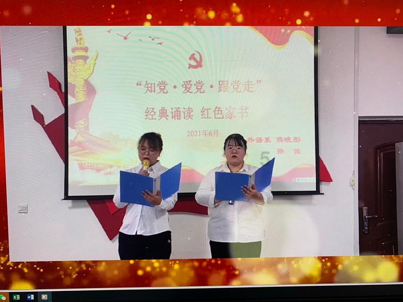 手臂肌肉不涨，健身该如何增强手臂围度？有什么训练技巧吗？游戏画面
