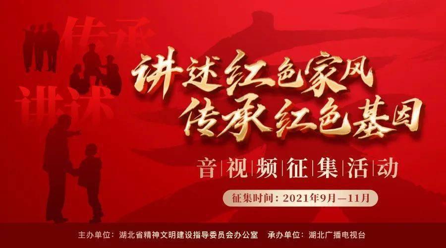 王道科技盘中异动 股价大涨5.63%报0.977美元