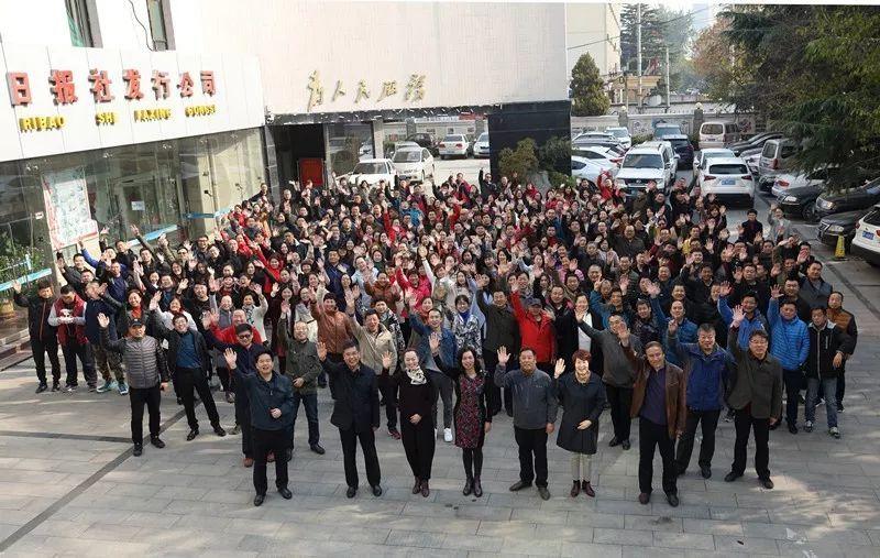 衡阳网警:男子发表涉731受难者的不当言论,被行政拘留十日