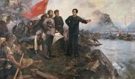 小熊救援