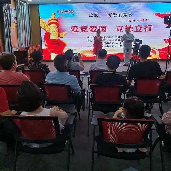 “如果业绩不好,就会生不如死”!山东一小伙亲述“缅北噩梦”
