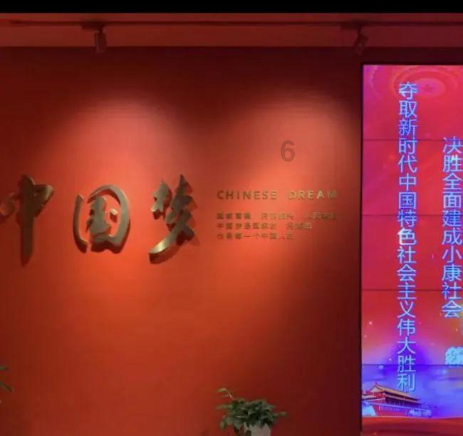 茜杰和莉斯大改造