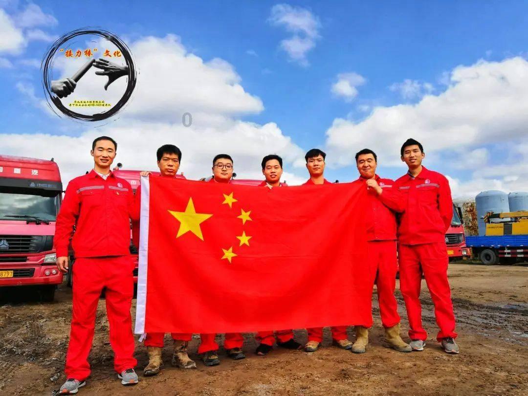 赵丽颖《第二十条》拍摄现场流露母爱，专业与暖心并存