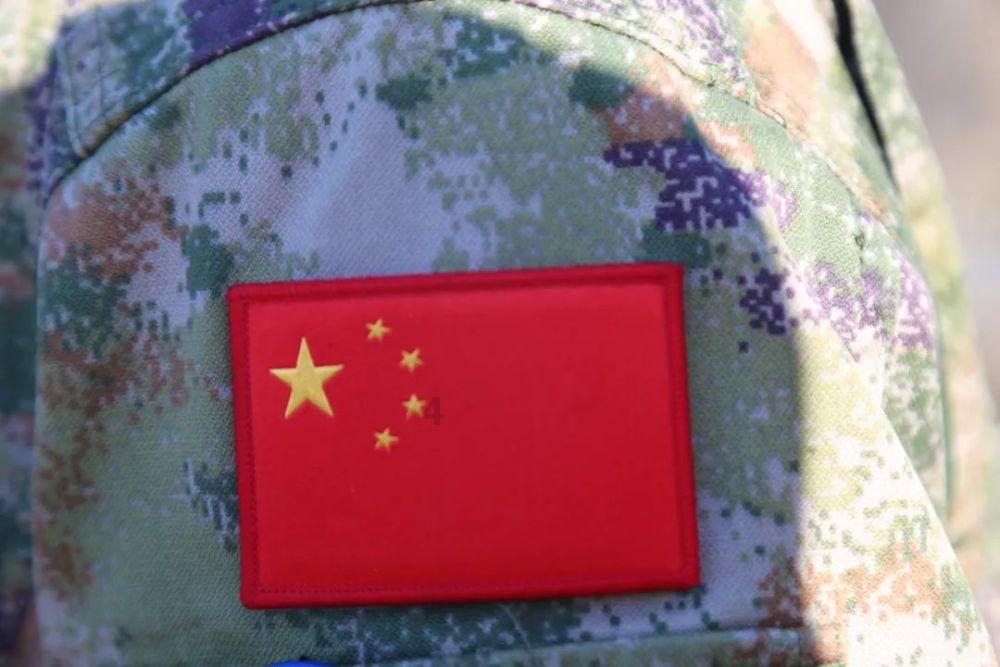 脸上的痘印怎么去除？游戏画面