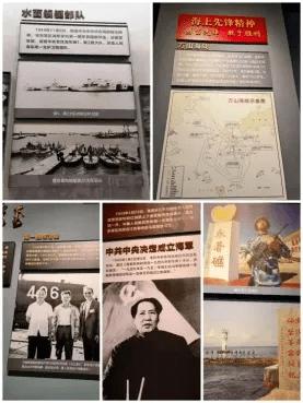 虫虫助手下载