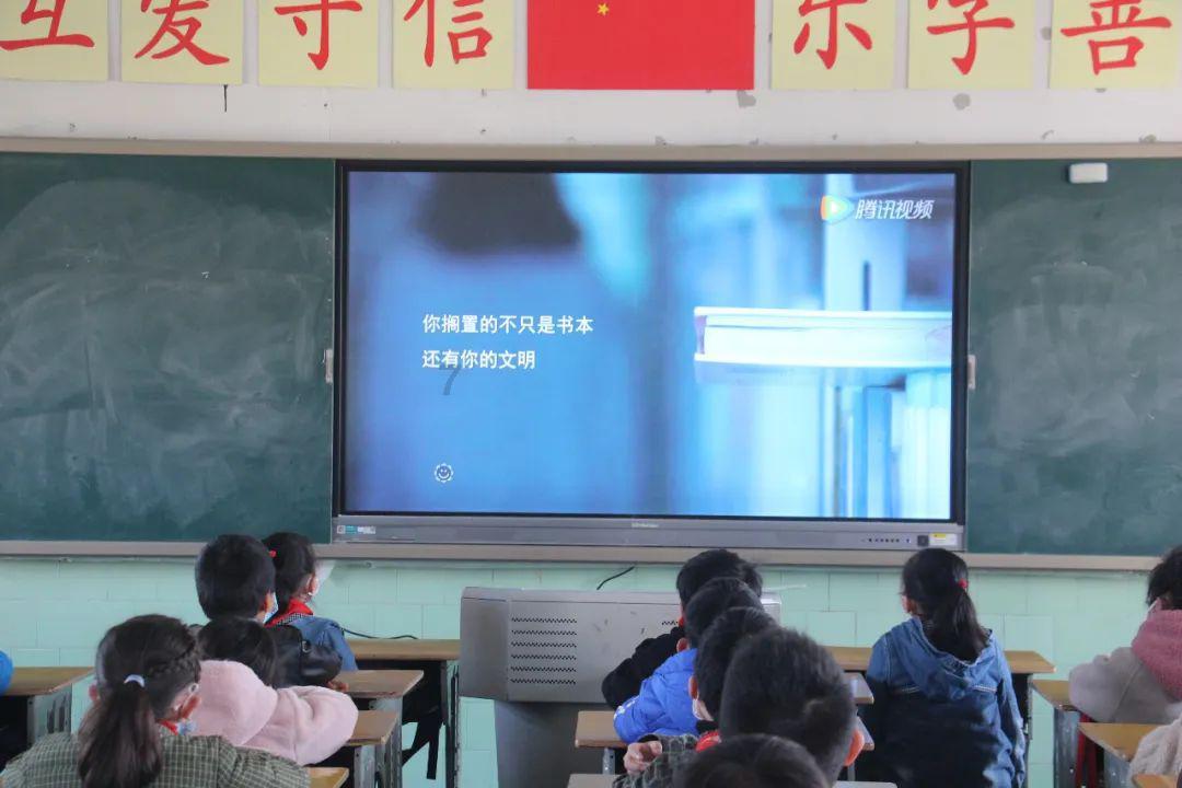 全民烧脑3去广告版