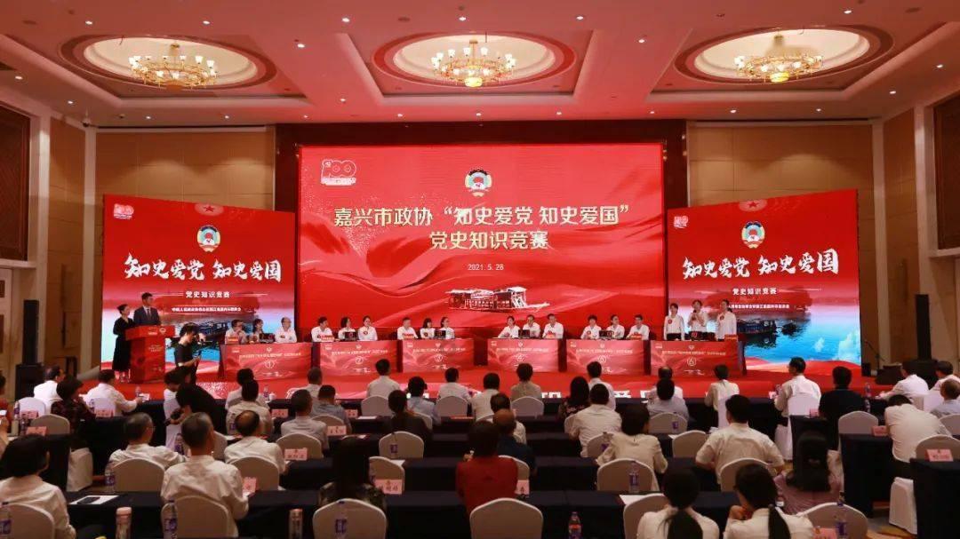 电脑无法进入windows界面怎么安装系统游戏画面
