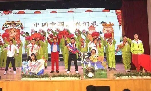 燃烧吧大脑免广告最新版