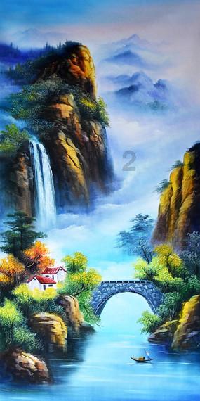 拯救蓝色小鸟